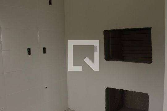 Apartamento à venda com 3 quartos, 90m² em Cristo Redentor, Porto Alegre