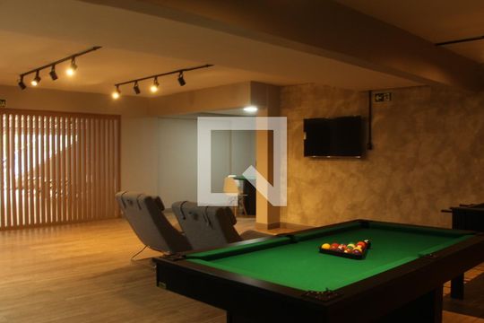 Apartamento à venda com 3 quartos, 90m² em Cristo Redentor, Porto Alegre