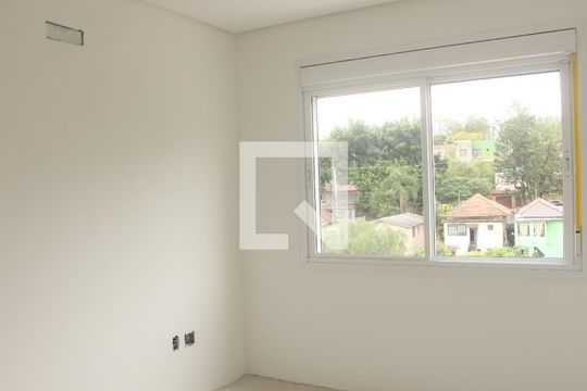 Apartamento à venda com 3 quartos, 90m² em Cristo Redentor, Porto Alegre