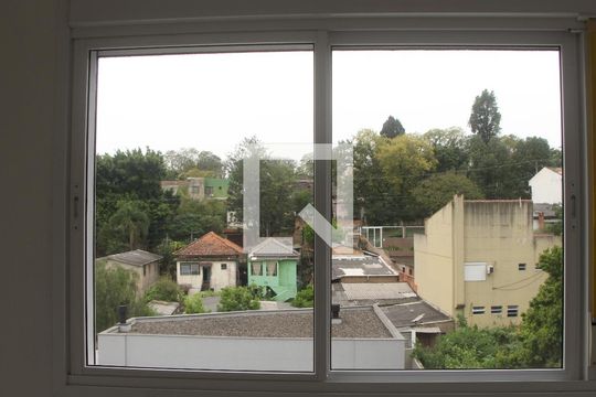 Apartamento à venda com 3 quartos, 90m² em Cristo Redentor, Porto Alegre