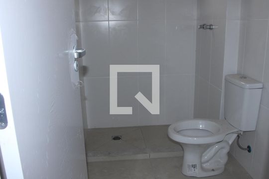 Apartamento à venda com 3 quartos, 90m² em Cristo Redentor, Porto Alegre