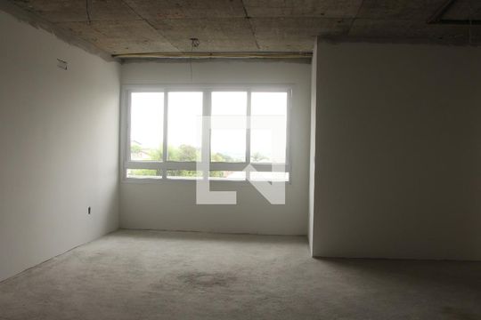 Apartamento à venda com 3 quartos, 90m² em Cristo Redentor, Porto Alegre