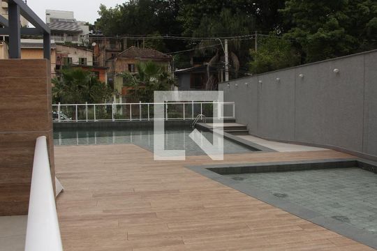 Apartamento à venda com 3 quartos, 90m² em Cristo Redentor, Porto Alegre