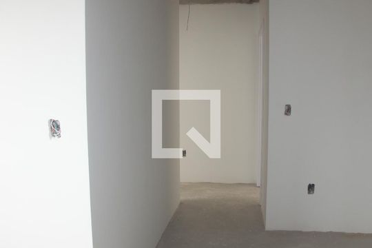 Apartamento à venda com 3 quartos, 90m² em Cristo Redentor, Porto Alegre