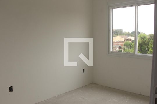Apartamento à venda com 3 quartos, 90m² em Cristo Redentor, Porto Alegre
