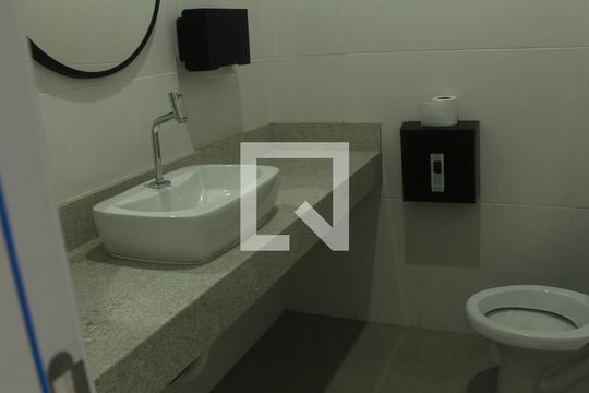 Apartamento à venda com 2 quartos, 77m² em Cristo Redentor, Porto Alegre