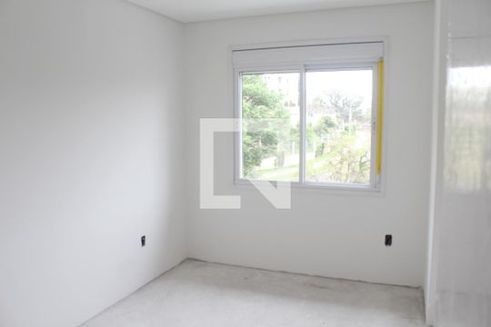 Apartamento à venda com 2 quartos, 77m² em Cristo Redentor, Porto Alegre