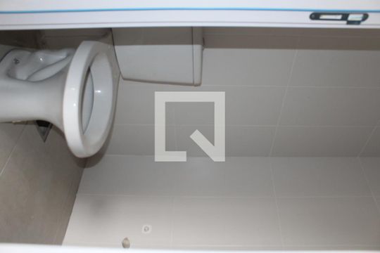 Apartamento à venda com 2 quartos, 77m² em Cristo Redentor, Porto Alegre