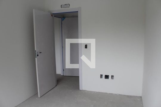 Apartamento à venda com 2 quartos, 77m² em Cristo Redentor, Porto Alegre