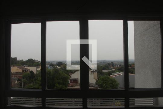 Apartamento à venda com 3 quartos, 90m² em Cristo Redentor, Porto Alegre