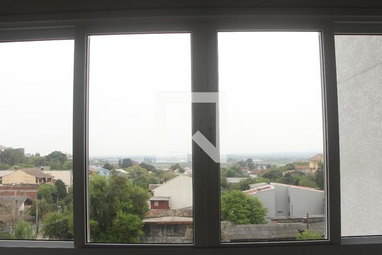 Apartamento à venda com 3 quartos, 90m² em Cristo Redentor, Porto Alegre