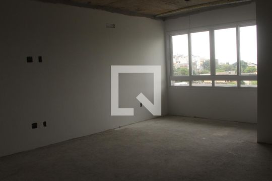 Apartamento à venda com 3 quartos, 90m² em Cristo Redentor, Porto Alegre