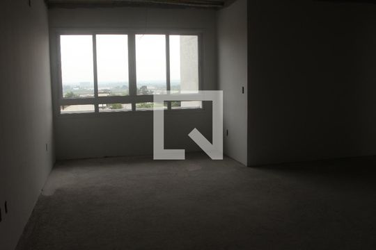 Apartamento à venda com 3 quartos, 90m² em Cristo Redentor, Porto Alegre