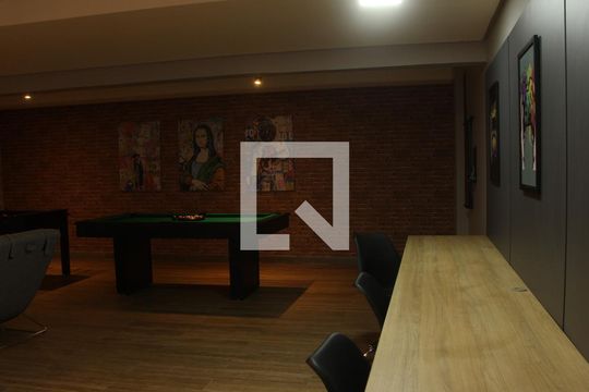 Apartamento à venda com 3 quartos, 90m² em Cristo Redentor, Porto Alegre