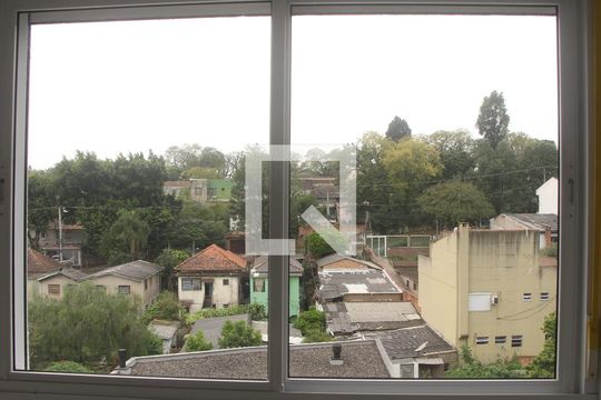 Apartamento à venda com 3 quartos, 90m² em Cristo Redentor, Porto Alegre