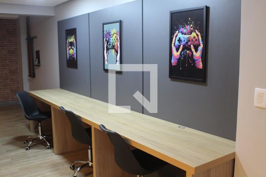 Apartamento à venda com 3 quartos, 90m² em Cristo Redentor, Porto Alegre