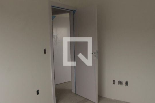 Apartamento à venda com 3 quartos, 90m² em Cristo Redentor, Porto Alegre