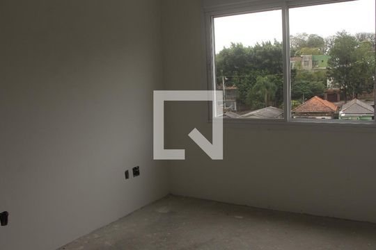 Apartamento à venda com 3 quartos, 90m² em Cristo Redentor, Porto Alegre