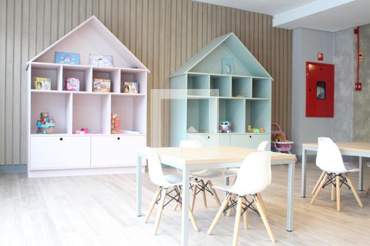 Apartamento à venda com 3 quartos, 90m² em Cristo Redentor, Porto Alegre