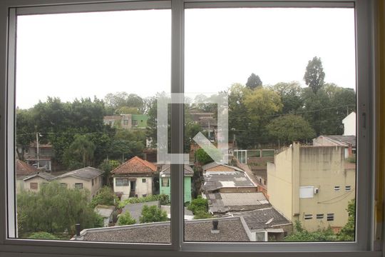Apartamento à venda com 3 quartos, 90m² em Cristo Redentor, Porto Alegre