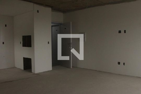 Apartamento à venda com 3 quartos, 90m² em Cristo Redentor, Porto Alegre