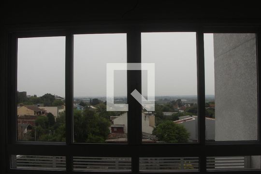 Apartamento à venda com 3 quartos, 90m² em Cristo Redentor, Porto Alegre