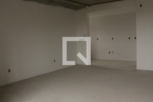 Apartamento à venda com 3 quartos, 90m² em Cristo Redentor, Porto Alegre