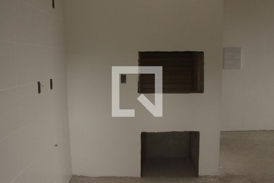 Apartamento à venda com 3 quartos, 90m² em Cristo Redentor, Porto Alegre