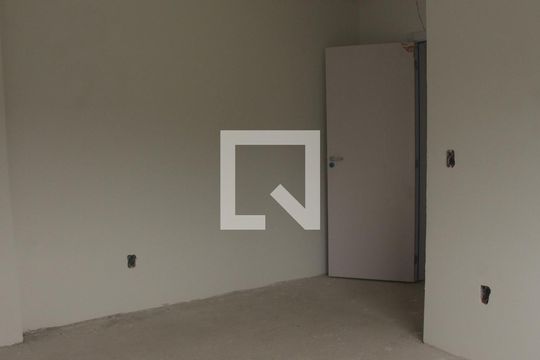 Apartamento à venda com 3 quartos, 90m² em Cristo Redentor, Porto Alegre