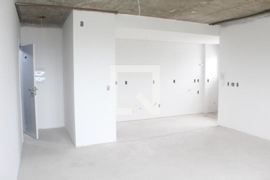 Apartamento à venda com 3 quartos, 91m² em Cristo Redentor, Porto Alegre