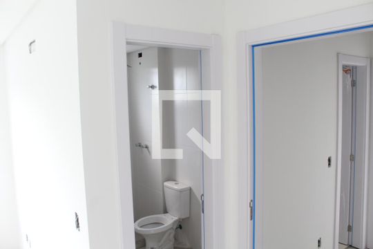 Apartamento à venda com 3 quartos, 91m² em Cristo Redentor, Porto Alegre