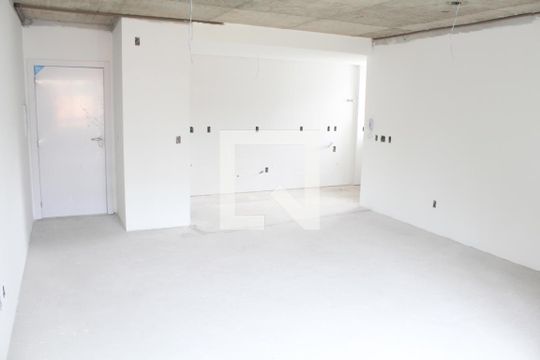 Apartamento à venda com 3 quartos, 91m² em Cristo Redentor, Porto Alegre
