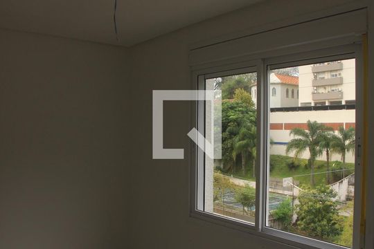 Apartamento à venda com 3 quartos, 90m² em Cristo Redentor, Porto Alegre
