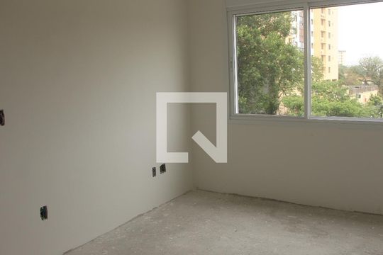 Apartamento à venda com 3 quartos, 90m² em Cristo Redentor, Porto Alegre