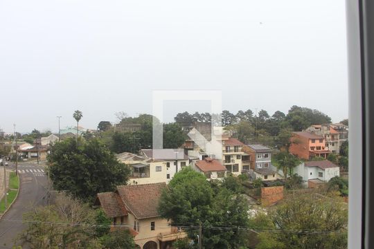Apartamento à venda com 3 quartos, 90m² em Cristo Redentor, Porto Alegre