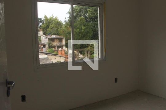 Apartamento à venda com 3 quartos, 90m² em Cristo Redentor, Porto Alegre