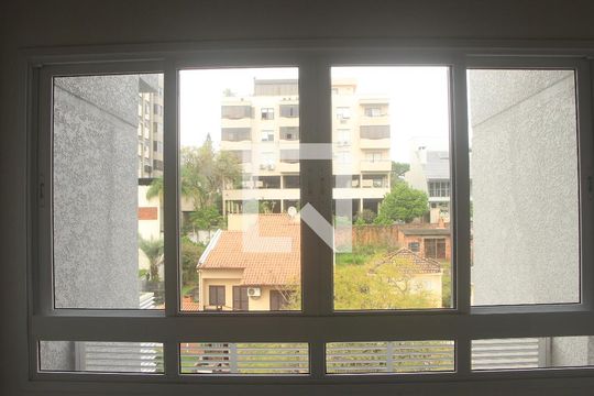 Apartamento à venda com 3 quartos, 90m² em Cristo Redentor, Porto Alegre