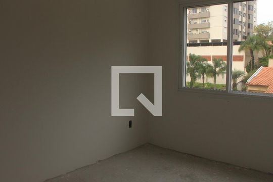 Apartamento à venda com 3 quartos, 90m² em Cristo Redentor, Porto Alegre