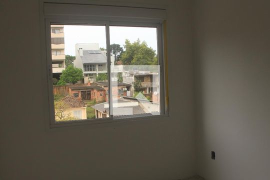 Apartamento à venda com 3 quartos, 90m² em Cristo Redentor, Porto Alegre