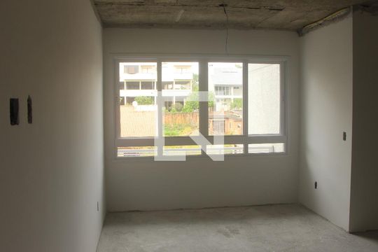 Apartamento à venda com 3 quartos, 90m² em Cristo Redentor, Porto Alegre