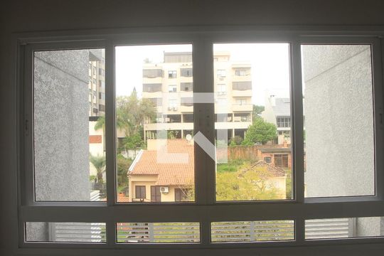 Apartamento à venda com 3 quartos, 90m² em Cristo Redentor, Porto Alegre