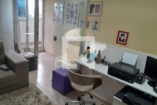 Apartamento à venda com 2 quartos, 112m² em São Bernardo, Campinas