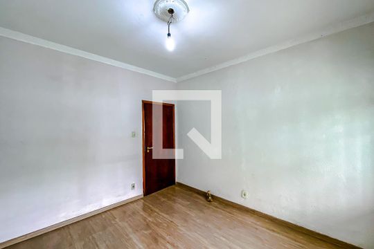 Sala de casa à venda com 3 quartos, 200m² em Belenzinho, São Paulo