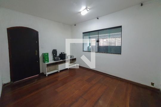 Casa à venda com 2 quartos, 70m² em Paulicéia, São Bernardo do Campo