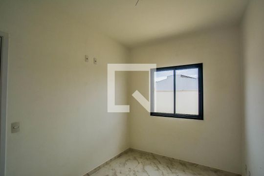 Quarto 2 de apartamento à venda com 2 quartos, 97m² em Parque Oratório, Santo André