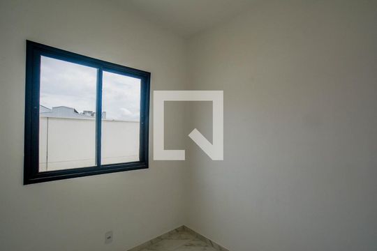 Quarto 1 de apartamento à venda com 2 quartos, 97m² em Parque Oratório, Santo André