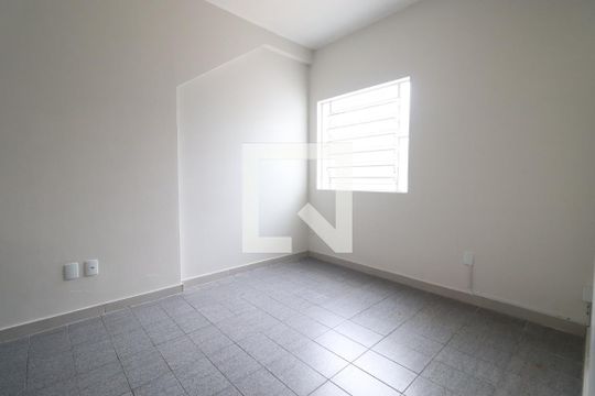 Área externa  de casa à venda com 3 quartos, 360m² em São Jorge, Novo Hamburgo