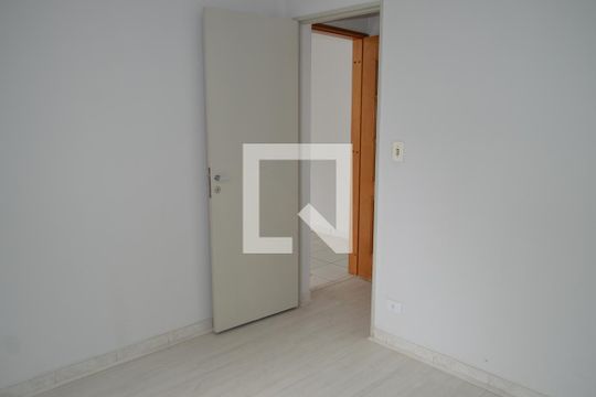 Quarto de apartamento à venda com 1 quarto, 45m² em Vila Mariana, São Paulo