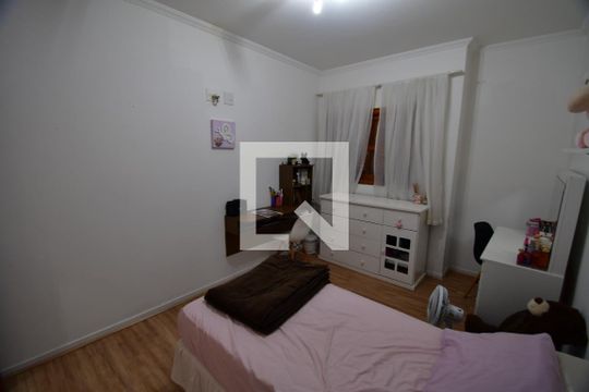 Quarto 1 de casa para alugar com 3 quartos, 360m² em Vila Sônia (sousas), Campinas