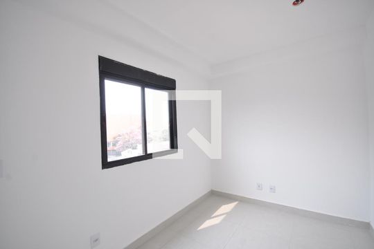 Sala/Quarto de kitnet/studio para alugar com 1 quarto, 31m² em Vila Guilherme, São Paulo